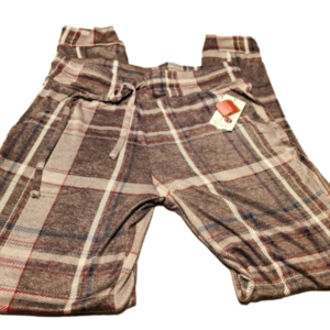 *SECRET treasures joggers